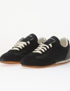 Converse Сникърси Jogger Black/ Dark Matter