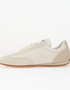 Converse Сникърси Jogger Egret/ Classic Ecru
