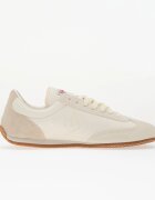 Converse Сникърси Jogger Egret/ Classic Ecru