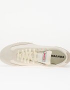 Converse Сникърси Jogger Egret/ Classic Ecru