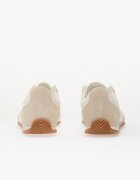 Converse Сникърси Jogger Egret/ Classic Ecru
