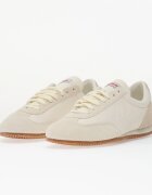 Converse Сникърси Jogger Egret/ Classic Ecru