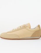 Converse Сникърси Jogger Golden View/ Hay Day
