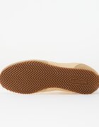 Converse Сникърси Jogger Golden View/ Hay Day
