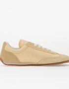 Converse Сникърси Jogger Golden View/ Hay Day