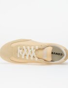 Converse Сникърси Jogger Golden View/ Hay Day
