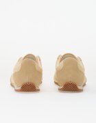 Converse Сникърси Jogger Golden View/ Hay Day