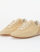 Converse Сникърси Jogger Golden View/ Hay Day
