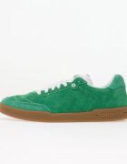 Converse Сникърси Louie Lopez Pro 2 Green