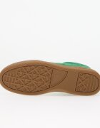 Converse Сникърси Louie Lopez Pro 2 Green