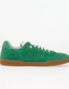 Converse Сникърси Louie Lopez Pro 2 Green