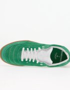 Converse Сникърси Louie Lopez Pro 2 Green