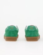 Converse Сникърси Louie Lopez Pro 2 Green