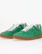 Converse Сникърси Louie Lopez Pro 2 Green