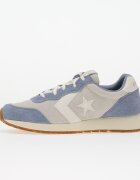 Converse Сникърси Omega Trainer Barely Grey/ Yeti Breath Blue