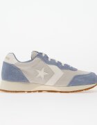 Converse Сникърси Omega Trainer Barely Grey/ Yeti Breath Blue