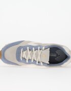 Converse Сникърси Omega Trainer Barely Grey/ Yeti Breath Blue