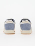 Converse Сникърси Omega Trainer Barely Grey/ Yeti Breath Blue