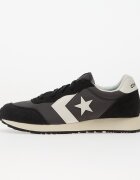 Converse Сникърси Omega Trainer Ox Black