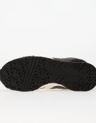 Converse Сникърси Omega Trainer Ox Black