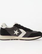 Converse Сникърси Omega Trainer Ox Black