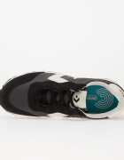 Converse Сникърси Omega Trainer Ox Black