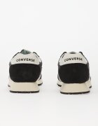 Converse Сникърси Omega Trainer Ox Black