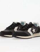 Converse Сникърси Omega Trainer Ox Black