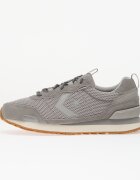 Converse Сникърси Omega Trainer Se Grey Area/ Classic Grey/ Egret