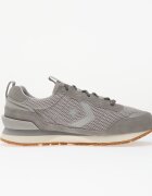 Converse Сникърси Omega Trainer Se Grey Area/ Classic Grey/ Egret