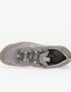 Converse Сникърси Omega Trainer Se Grey Area/ Classic Grey/ Egret