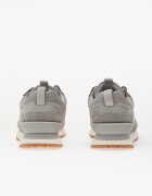 Converse Сникърси Omega Trainer Se Grey Area/ Classic Grey/ Egret