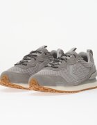 Converse Сникърси Omega Trainer Se Grey Area/ Classic Grey/ Egret