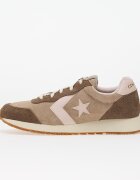 Converse Сникърси Omega Trainer Vintage Cargo/ Shy Flamingo