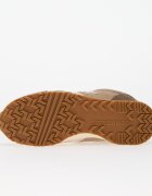 Converse Сникърси Omega Trainer Vintage Cargo/ Shy Flamingo