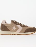 Converse Сникърси Omega Trainer Vintage Cargo/ Shy Flamingo