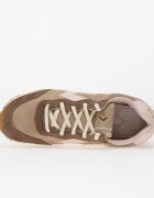 Converse Сникърси Omega Trainer Vintage Cargo/ Shy Flamingo