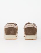 Converse Сникърси Omega Trainer Vintage Cargo/ Shy Flamingo