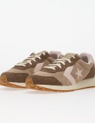Converse Сникърси Omega Trainer Vintage Cargo/ Shy Flamingo
