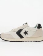 Converse Сникърси Omega Trainer Vintage White/ Vintage White