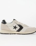 Converse Сникърси Omega Trainer Vintage White/ Vintage White