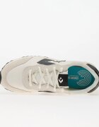 Converse Сникърси Omega Trainer Vintage White/ Vintage White