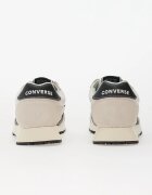Converse Сникърси Omega Trainer Vintage White/ Vintage White