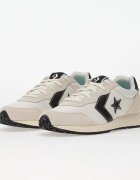 Converse Сникърси Omega Trainer Vintage White/ Vintage White