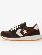 Converse Сникърси Omni Trainer Mudguard/ Totally Fudged