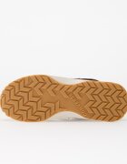 Converse Сникърси Omni Trainer Mudguard/ Totally Fudged