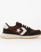 Converse Сникърси Omni Trainer Mudguard/ Totally Fudged