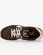 Converse Сникърси Omni Trainer Mudguard/ Totally Fudged