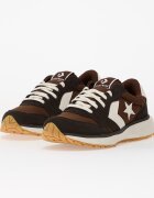 Converse Сникърси Omni Trainer Mudguard/ Totally Fudged