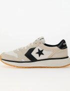 Converse Сникърси Omni Trainer Ox Egret/ Black